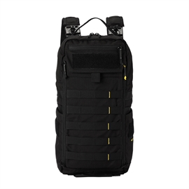 Nitecore BP18 Ryggsekk 18 L, Svart 