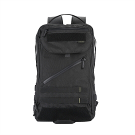 Nitecore BP23 Ryggsekk 23 L, Svart 