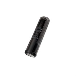 Nitecore Bite Healer 10, oppladbar insektstikkhealer