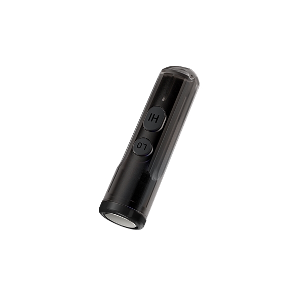 Nitecore Bite Healer 10, oppladbar insektstikkhealer