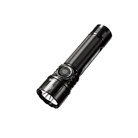 Nitecore EX7 Oppladbar LED Lommelykt 6000 Lumen