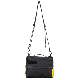 Nitecore Cloud SLB04 3-i-1 Veske, 1,5 L