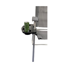 Redcliffs sidebord til campingstol