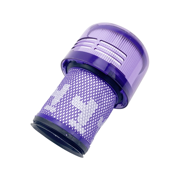Dyson kompatibelt HEPA-filter for V12 
