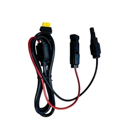 Marstek MC-4 Plugg til Powerstation