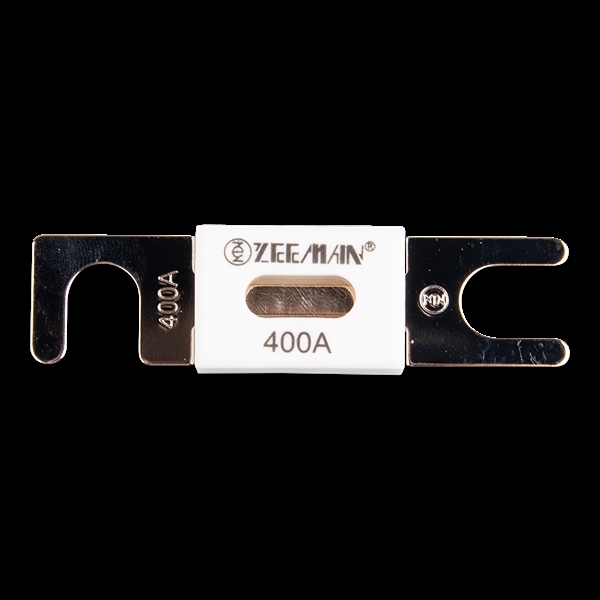 Victron ANL-sikring 400A/80V for 48V