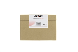 Arcas LR03 / AAA alkaliske batterier (36 stk.)