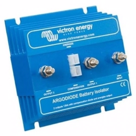 Victron Argodiode Isolator 120-2AC