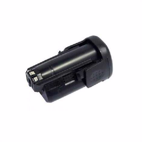 Batteri 10,8 Volt til Bosch 2 607 336 864 1,5Ah Li-Ion