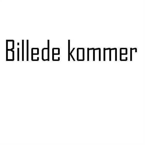 Victron Phoenix Smart IP43 lader 48v 13A (1 utgang)