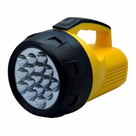 Camelion 16 LED Lanterne lykt 220 Lumen