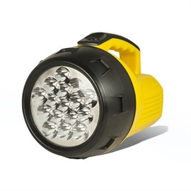 Camelion 16 LED Lanterne lykt 220 Lumen
