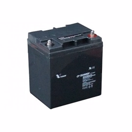 Mobilitetsskuter batteri 12 volt 28Ah CP12280