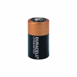 Duracell DLCR2 / CR2 Duracell Ultra 3v foto-batteri (500 stk.)