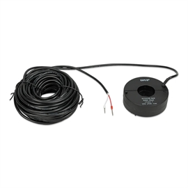 Victron Current Transf. 400A:50mA for MP-II (10m) Wire-end