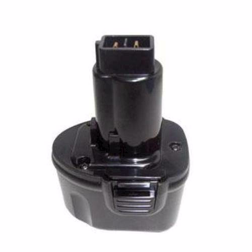 Dewalt - Elu Batteri 7,2 volt 3,0Ah (kompatibel)