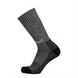 UphillSport NAPA tursokker med merinoull