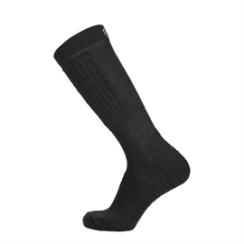 UphillSport ROVA tursokker med merinoull