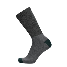 UphillSport POSIO tursokker med merinoull