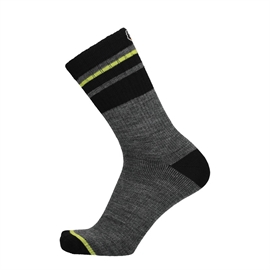 UphillSport MERINOFIT Sportssokker med merinoull