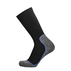 UphillSport REPO tursokker med merinoull og TENCEL™
