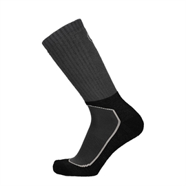 UphillSport HURU tursokker med merinoull og TENCEL™