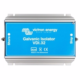 Victron galvanisk isolator VDI-32A