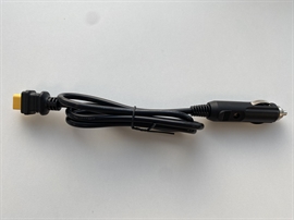 Marstek sigarettennerplugg til powerstation