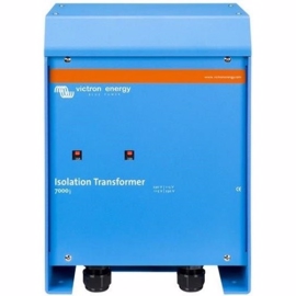 Victron Isolation Transformer 7000W (230V)