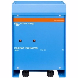 Victron isolasjonstransformator 7000W