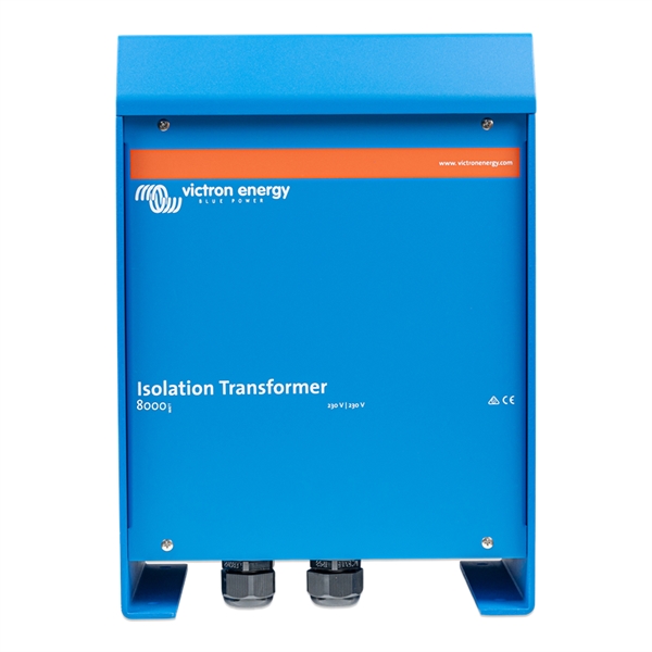 Victron Isolation Transformer 8000W