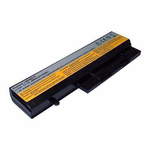 LENOVO IdeaPad V350, LENOVO IdeaPad U330, IdeaPad Y330 serie batteri