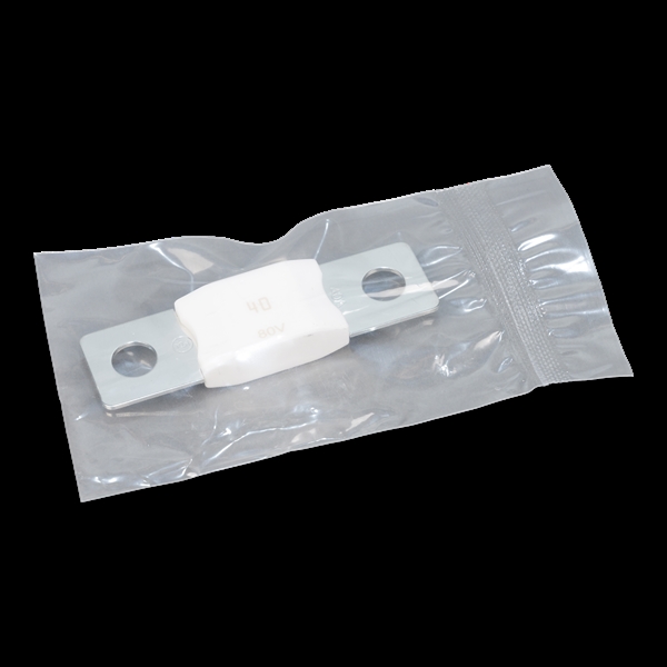 Victron MEGA-sikring 80A/80V