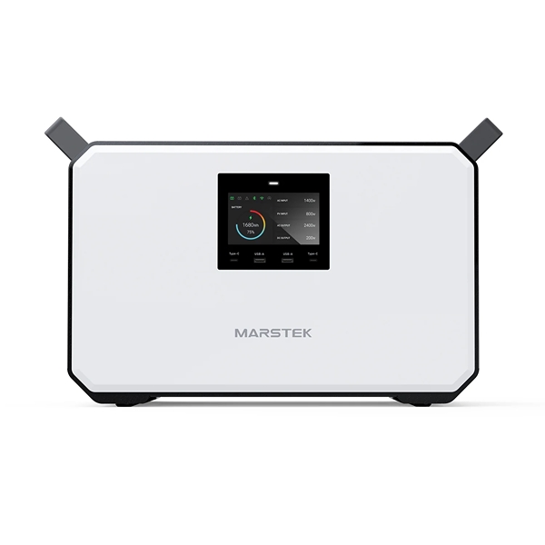 Marstek M1200 powerstation (1030Wh~2060Wh)