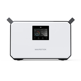 Marstek M2200 powerstation (2240Wh~6720Wh)