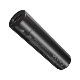 NITECORE NPB1 Powerbank IP68 5000mAh