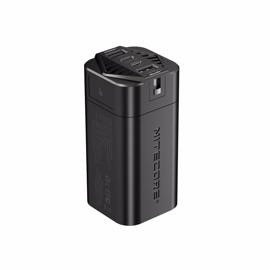 NITECORE NPB4 Powerbank IP68 20000 mAh