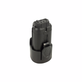 AEG Batteri 12 volt Li-Ion for 2Ah L1215 (kompatibel)