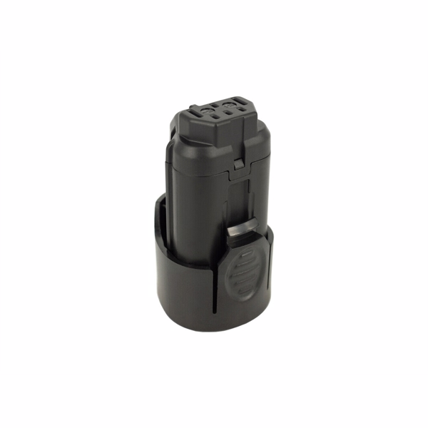 AEG Batteri 12 volt Li-Ion for 2Ah L1215 (kompatibel)