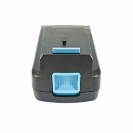Batteri 18 Volt Li Ion for Black & Decker A1518L 2Ah
