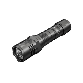 Nitecore P20IX Ladbar lykt 4000 Lumen