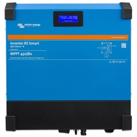 Victron Inverter RS​Smart 48V/6000W