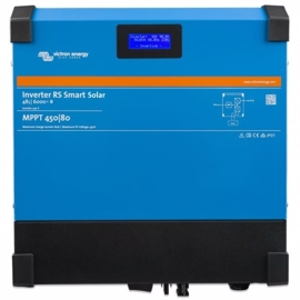Victron Inverter RS​Smart Solar 48V/6000W