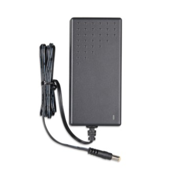 Victron Peak Power Pack-adapter