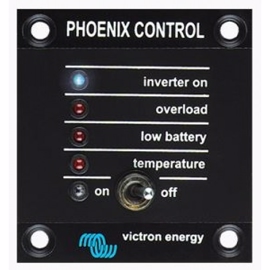 Victron Energy Phoenix Inverter