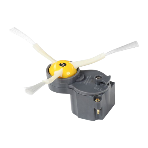 Irobot Roomba sidebørste modul