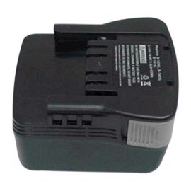 Ryobi Batteri 14,4 Volt til B-1415L, B-1425L, B-1430L  3,0Ah (kompatibel)