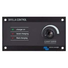 Victron Energy Skylla Control