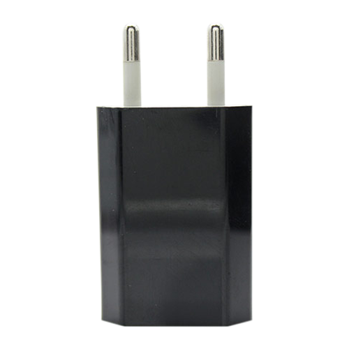 Tekmee 1A 220v USB-lader