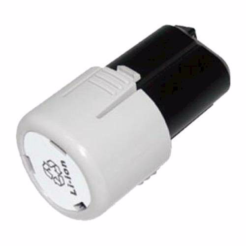 Ryobi Batteri 10,8 Volt til B-1013L 1,5Ah (kompatibel)